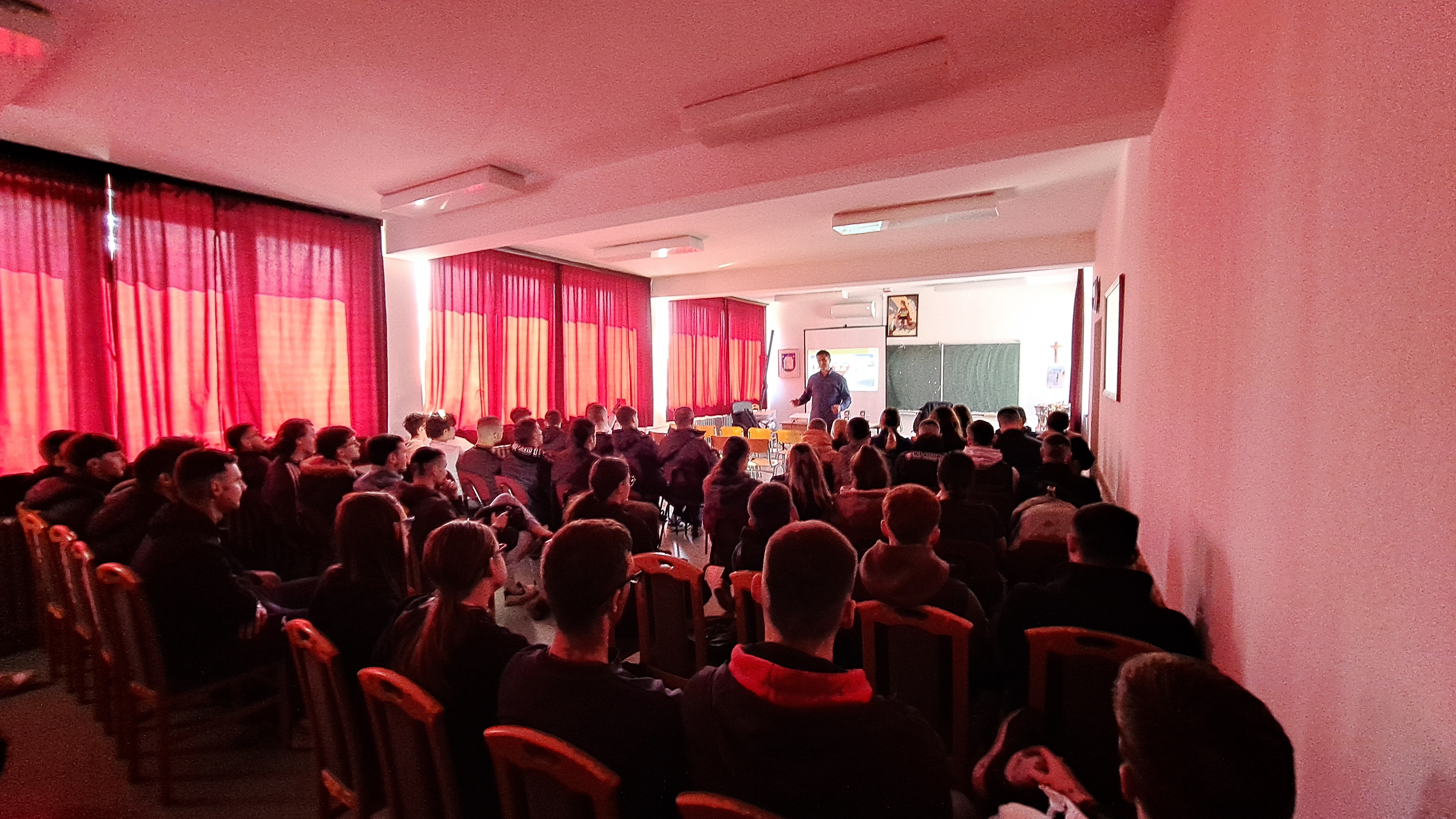 Slika /2026/PP Đakovo/1032026/Slika 7.jpg